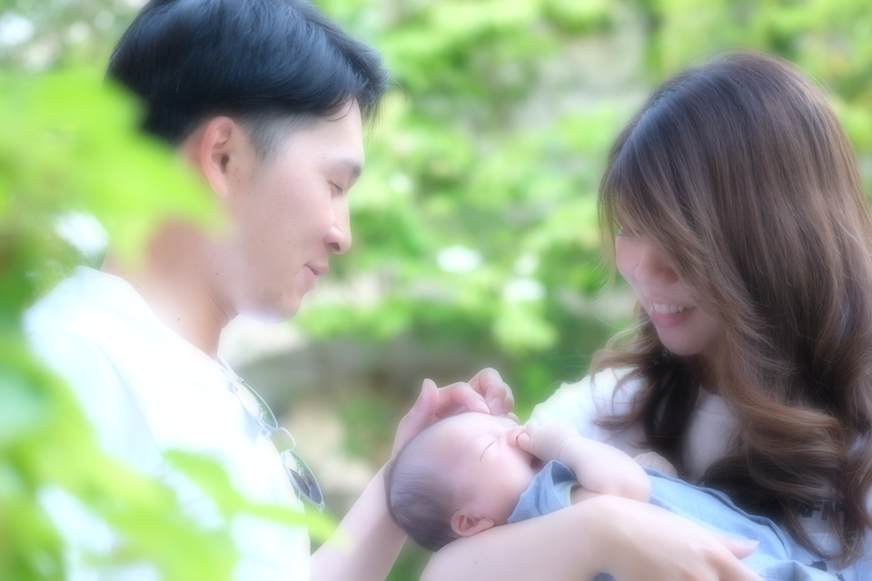 愛知のカメラマン･commercial office TOMATOのお客様の声