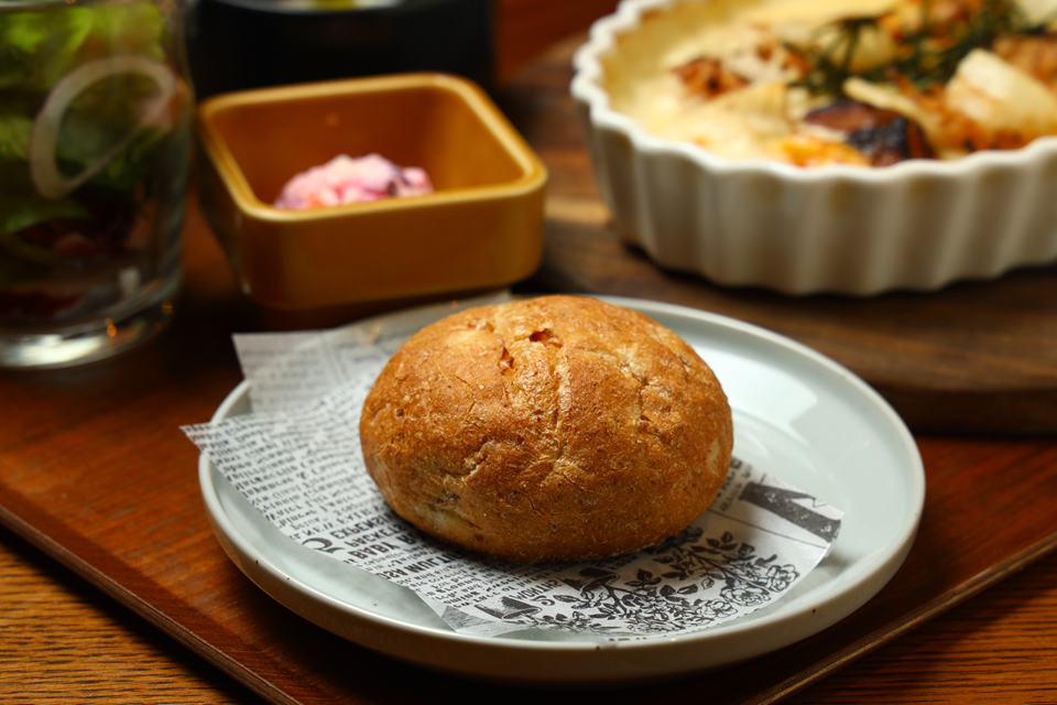 愛知のカメラマン･commercial office TOMATOの口コミ情報