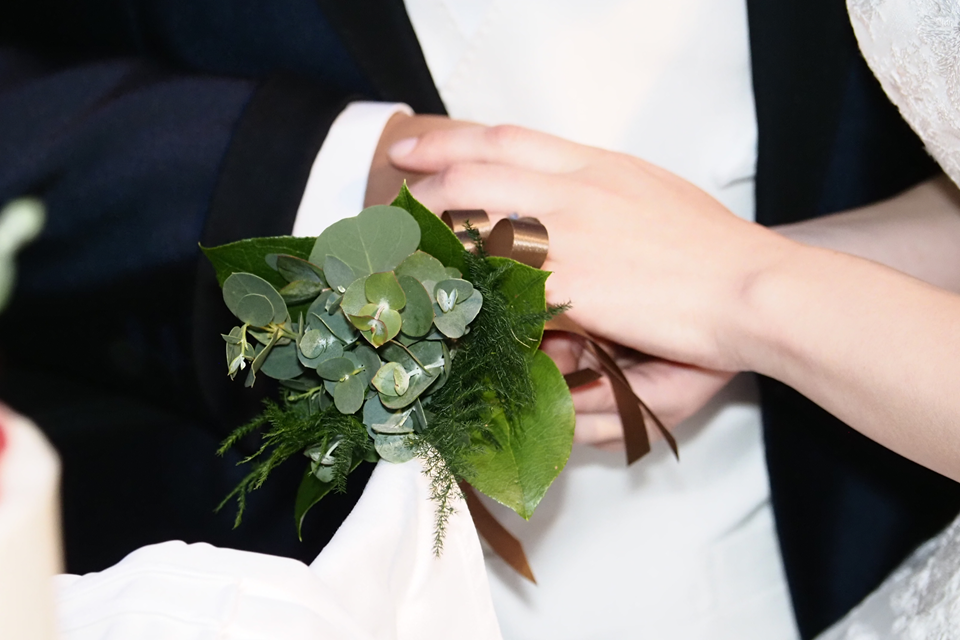 愛知のカメラマン･commercial office TOMATOの評判