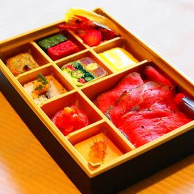 新しいスタイル　愛知　名古屋　写真撮影　動画撮影　カメラマン