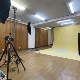 なんと贅沢な撮影です　愛知　名古屋　写真撮影　動画撮影　カメラマン