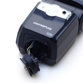 トラブルにも迅速に対処　愛知　名古屋　写真撮影　動画撮影　カメラマン