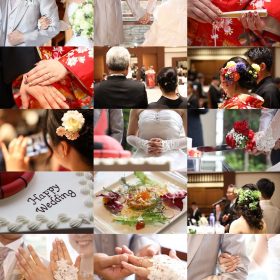 コロナの影響で　愛知　名古屋　写真撮影　動画撮影　カメラマン