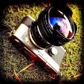 久しぶりに私の宝紹介😋💞🤗♫愛知　名古屋　写真撮影　動画撮影　カメラマン