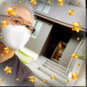 今日は大手住宅メーカーさんの建築撮影　　　愛知　名古屋　写真撮影　動画撮影　カメラマン