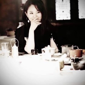 こちらの写真は土屋敏明先生に 撮って頂いたものです　　　愛知　名古屋　写真撮影　動画撮影　カメラマン