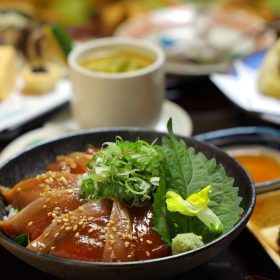 高級な味処の撮影でした　愛知　名古屋　写真撮影　動画撮影　カメラマン