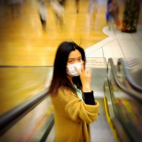 今日はシャッター速度の授業でした　愛知　名古屋　写真撮影　動画撮影　カメラマン