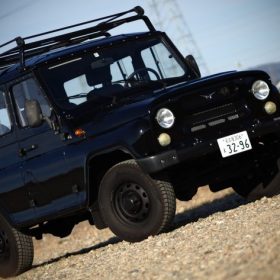 今日はYouTubeチャンネル配信用の動画撮影と編集作業でした　愛知　名古屋　写真撮影　動画撮影　カメラマン