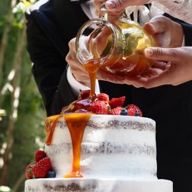 持ち込みカメラマンNGの会場でも大丈夫　愛知　名古屋　写真撮影　動画撮影　カメラマン