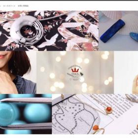 お客様の声　　愛知　名古屋　写真撮影　動画撮影　カメラマン　HAPPY写真家　土屋敏朗