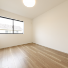 プライバシーポリシー