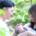 コマーシャルオフィストマト