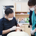 愛知のカメラマン･commercial office TOMATOのお客様の声