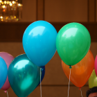 愛知のカメラマン･commercial office TOMATOの口コミ情報