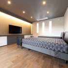 愛知のカメラマン･commercial office TOMATOの評判